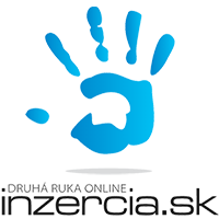 Inzercia.sk partner